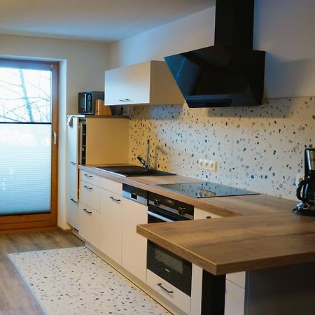 Bucheggerhof Appartement Schladming Buitenkant foto