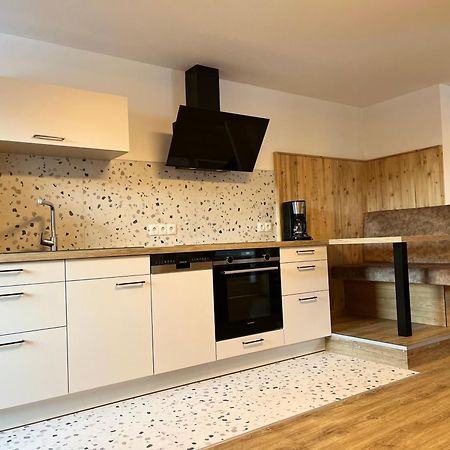 Bucheggerhof Appartement Schladming Buitenkant foto