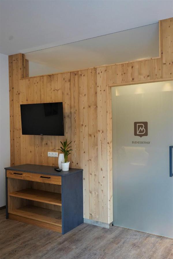 Bucheggerhof Appartement Schladming Buitenkant foto