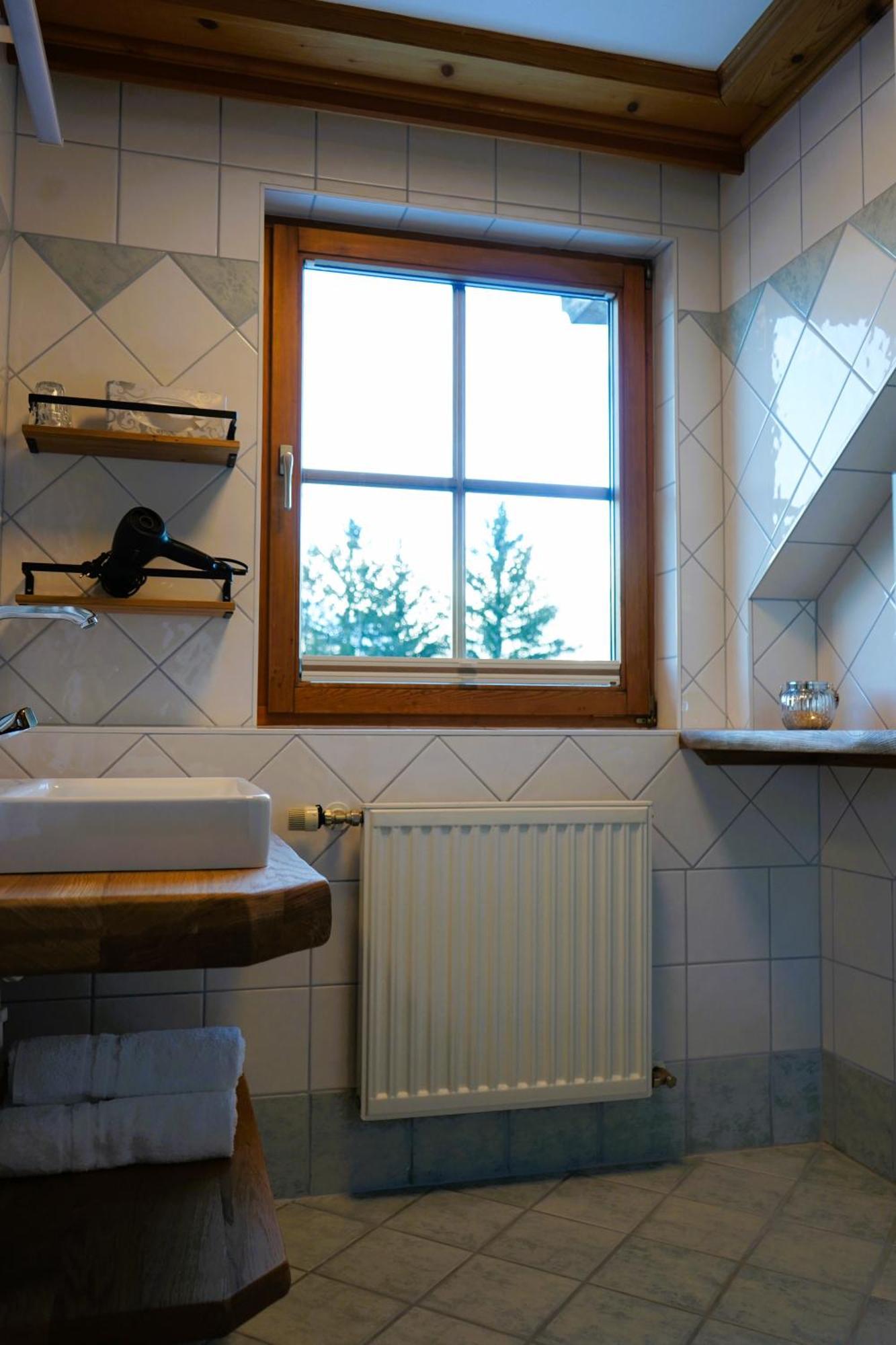Bucheggerhof Appartement Schladming Buitenkant foto
