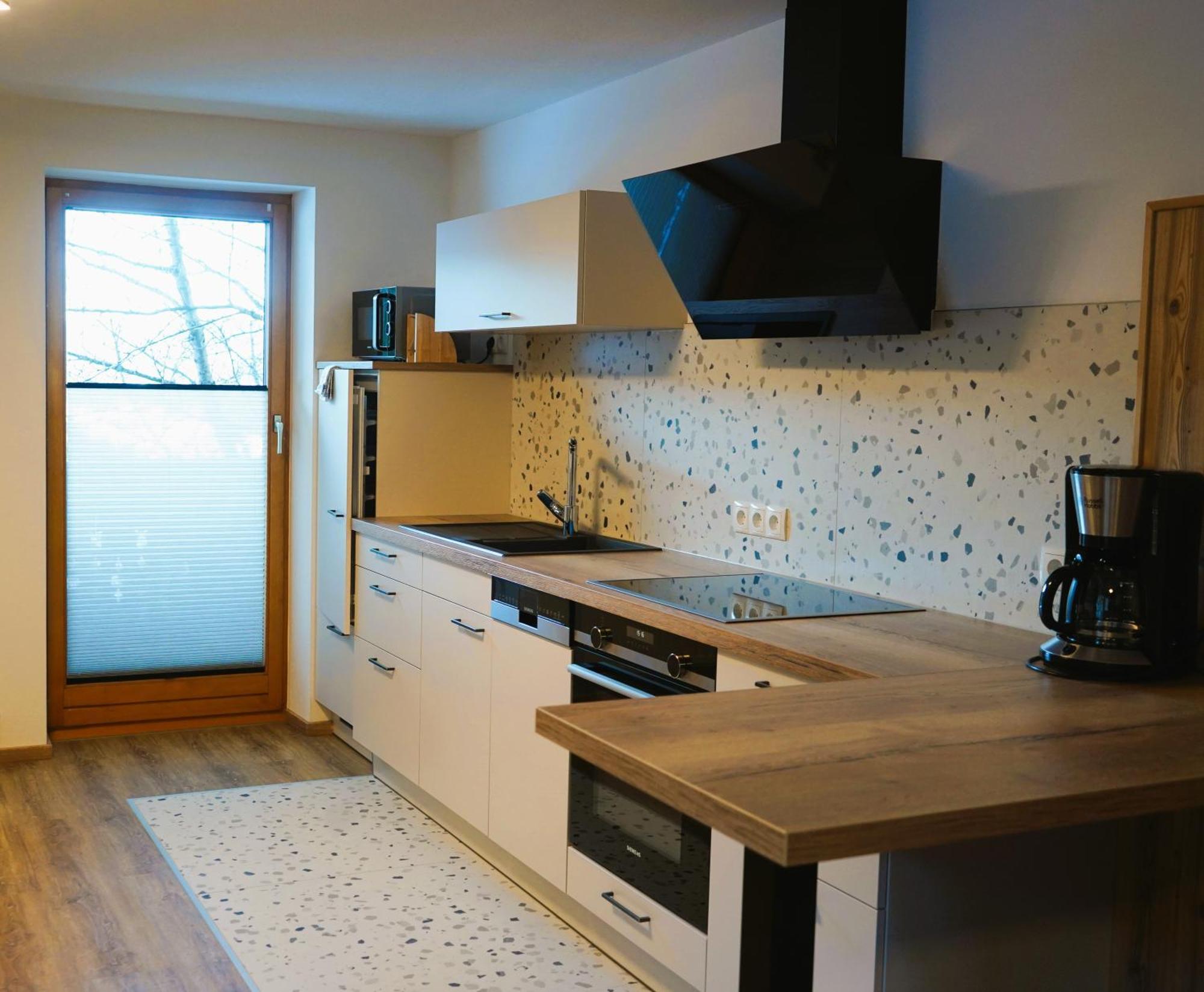 Bucheggerhof Appartement Schladming Buitenkant foto