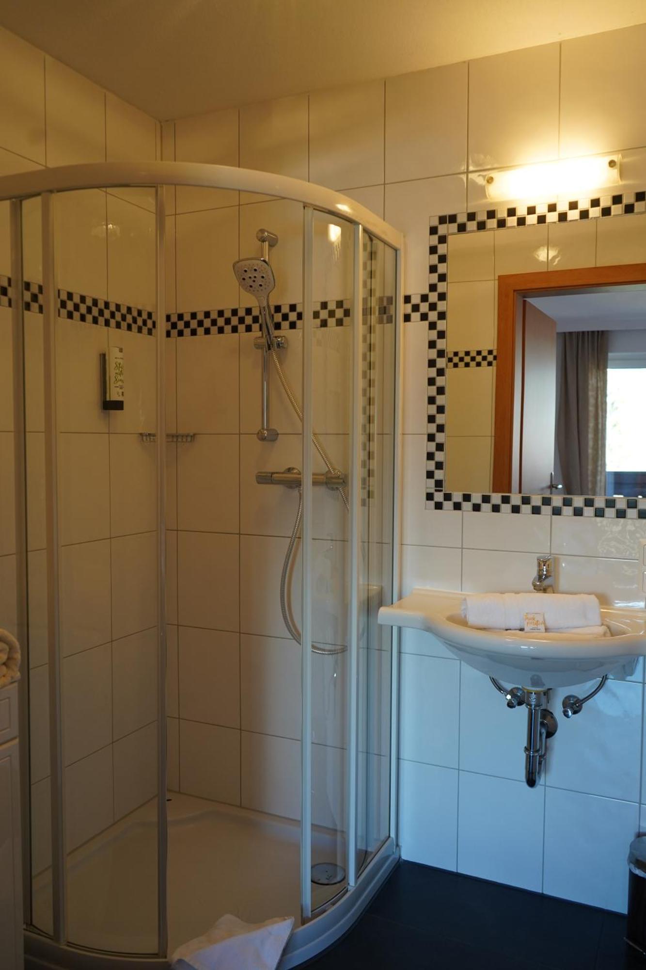 Bucheggerhof Appartement Schladming Buitenkant foto